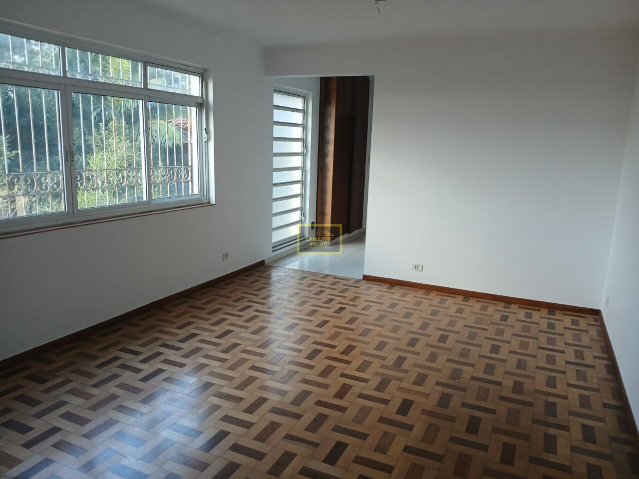 Foto 2 - EB97416