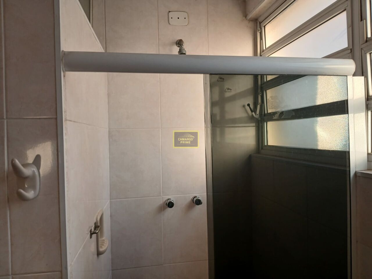 Foto 15 - EB97416