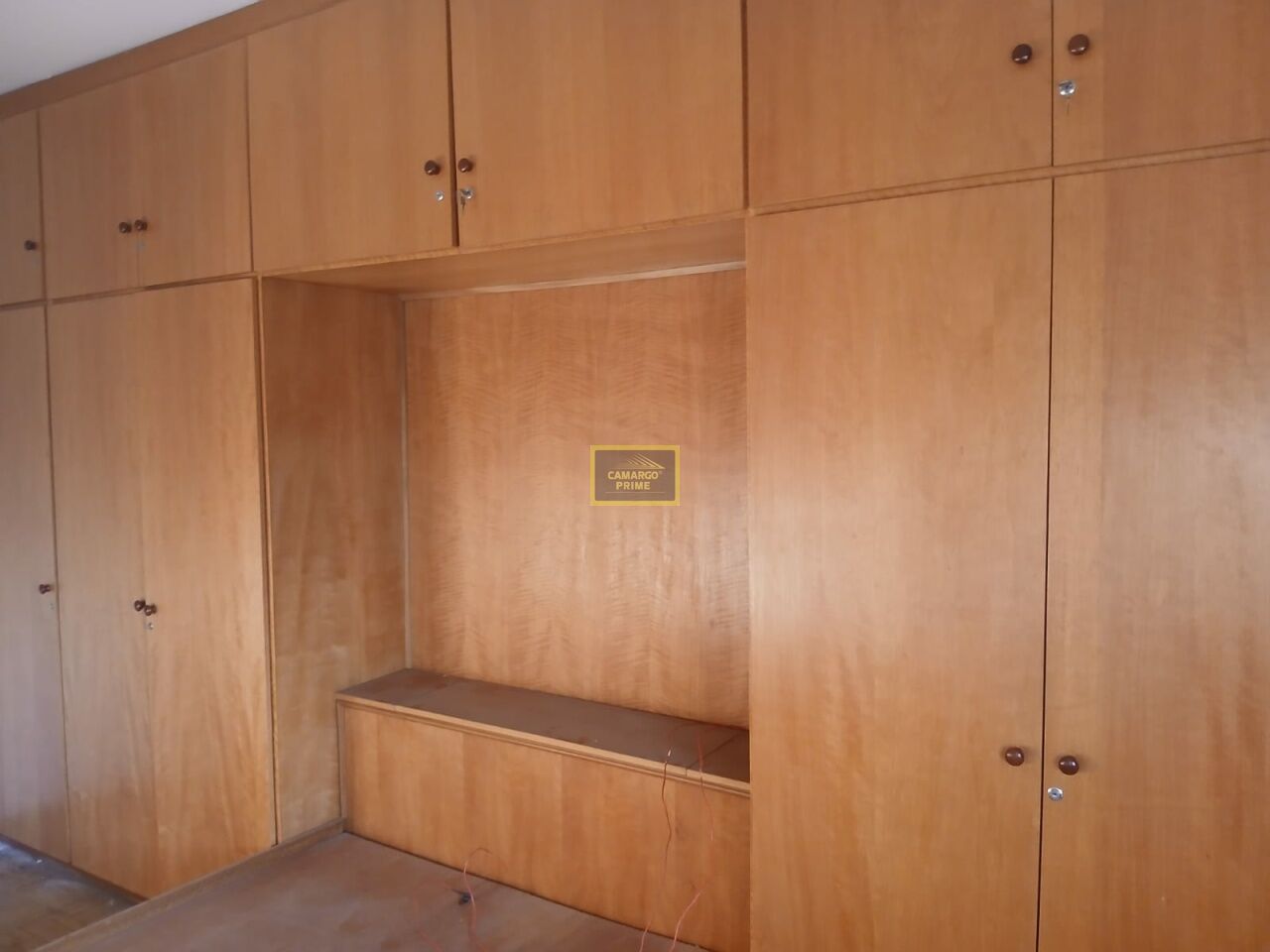 Foto 9 - EB97416