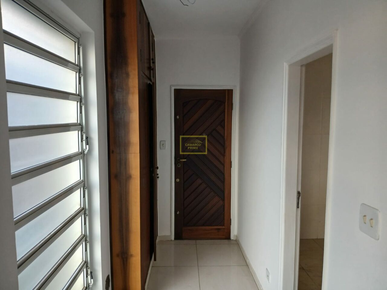 Foto 5 - EB97417