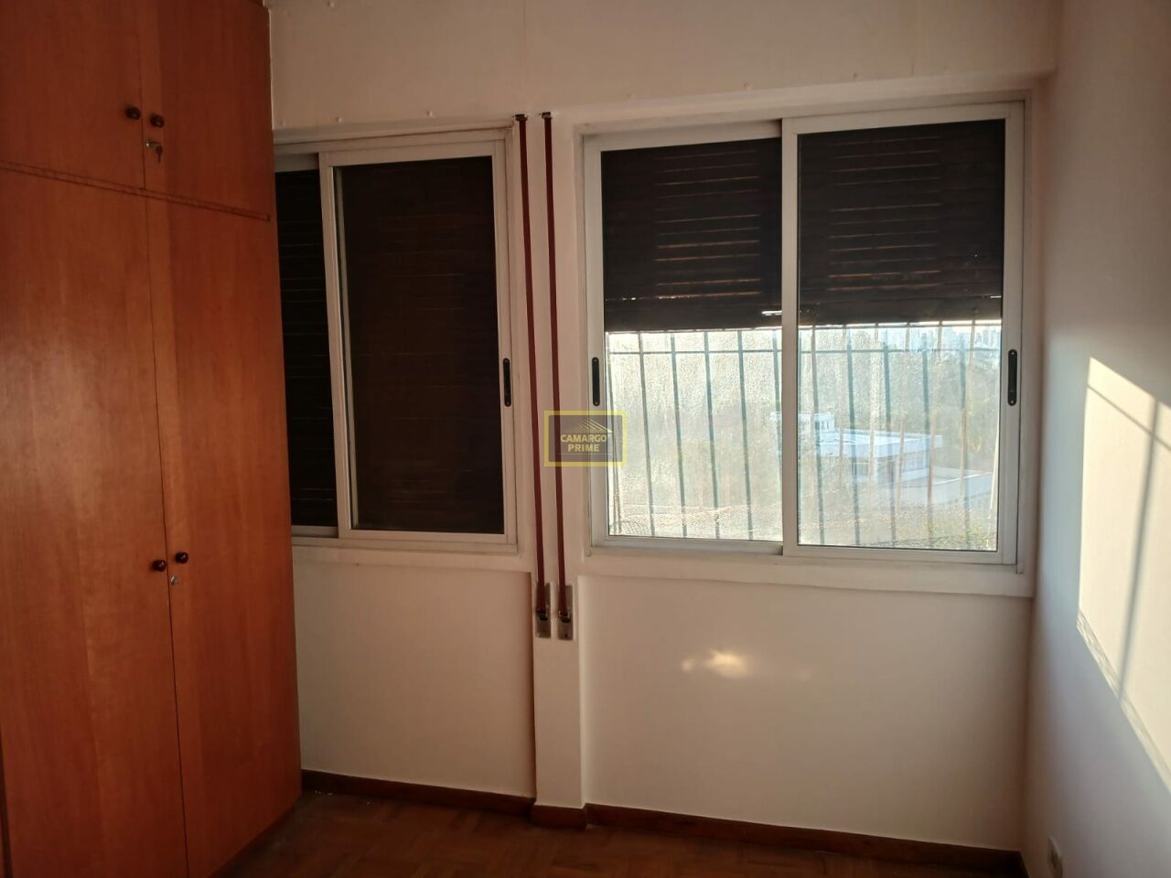 Foto 14 - EB97417