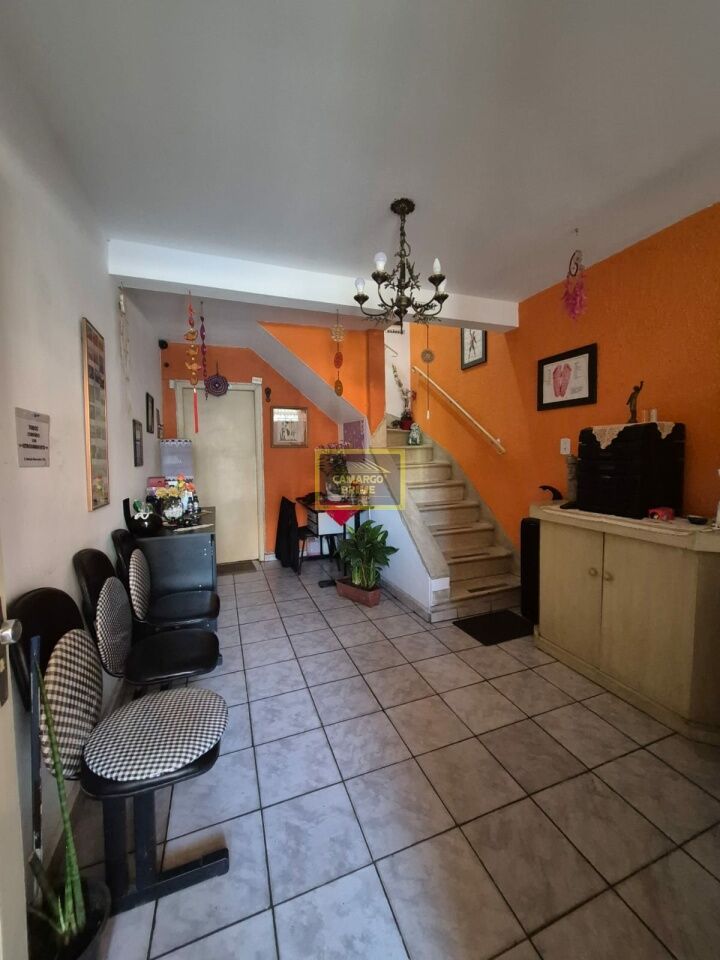 Foto 2 - EB97418