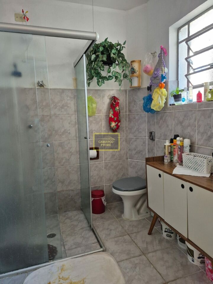 Foto 9 - EB97418