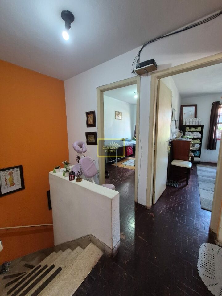 Foto 6 - EB97418