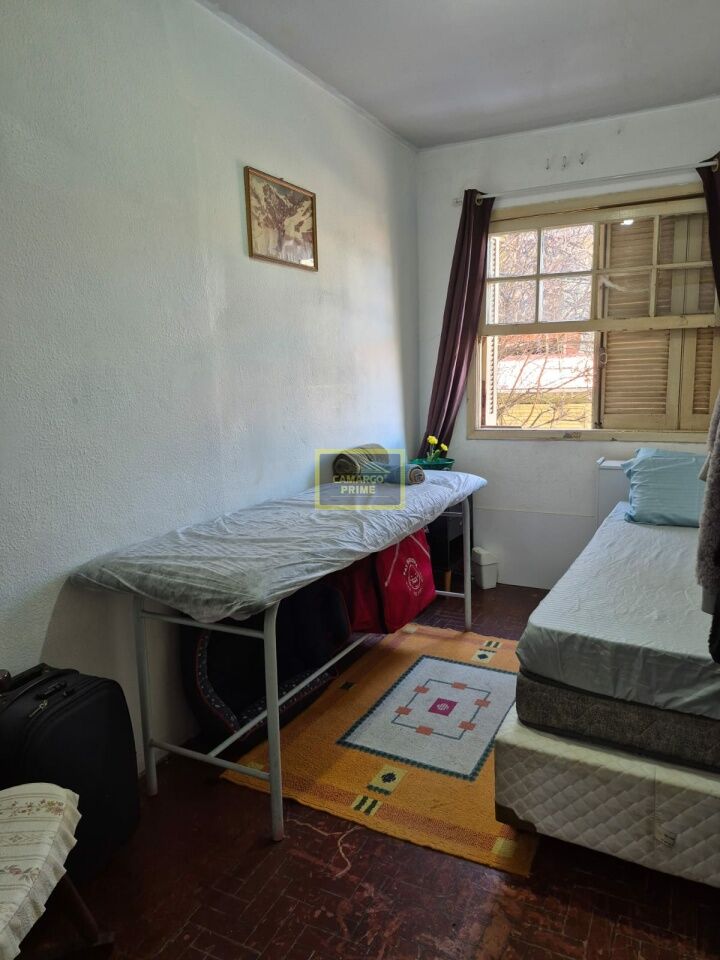 Foto 7 - EB97418