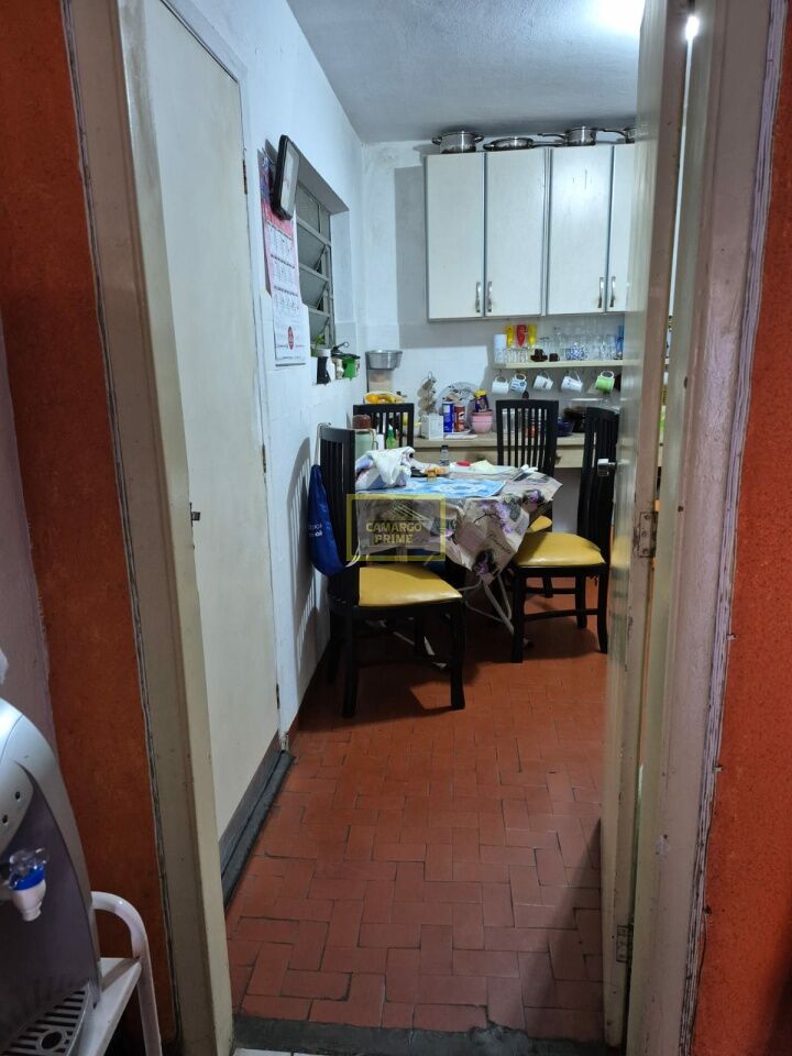 Foto 5 - EB97418