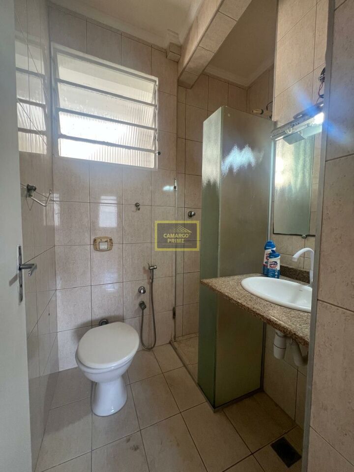 Foto 3 - EB97419