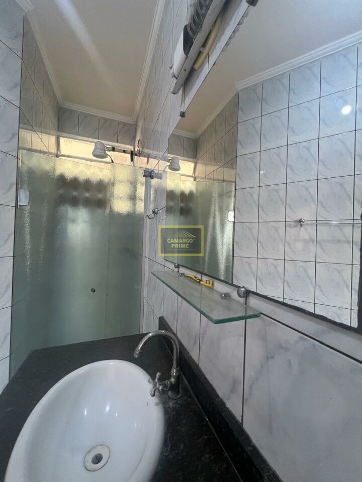 Foto 7 - EB97419