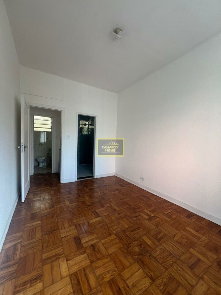 Foto 18 - EB97419