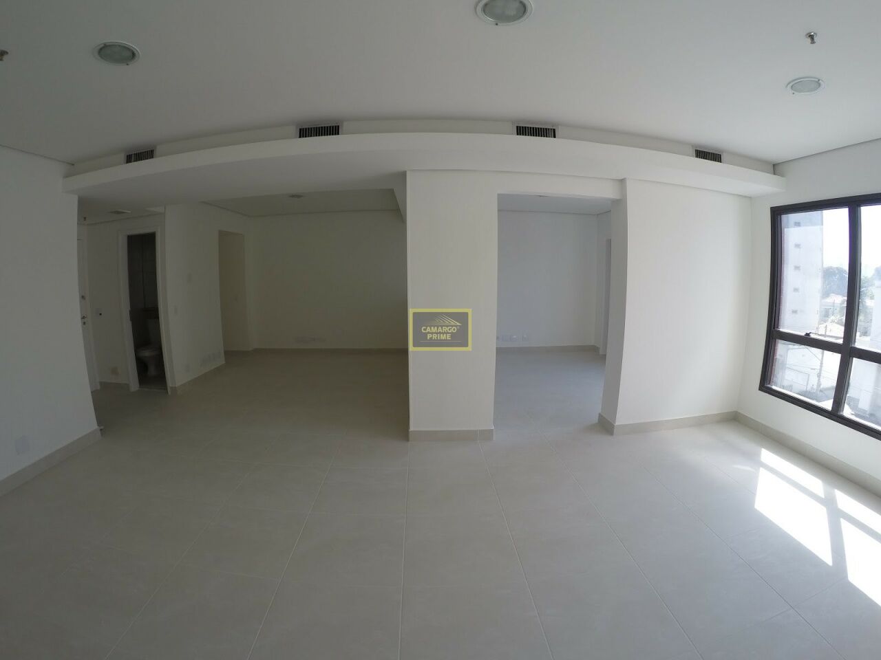 Foto 6 - EB97420