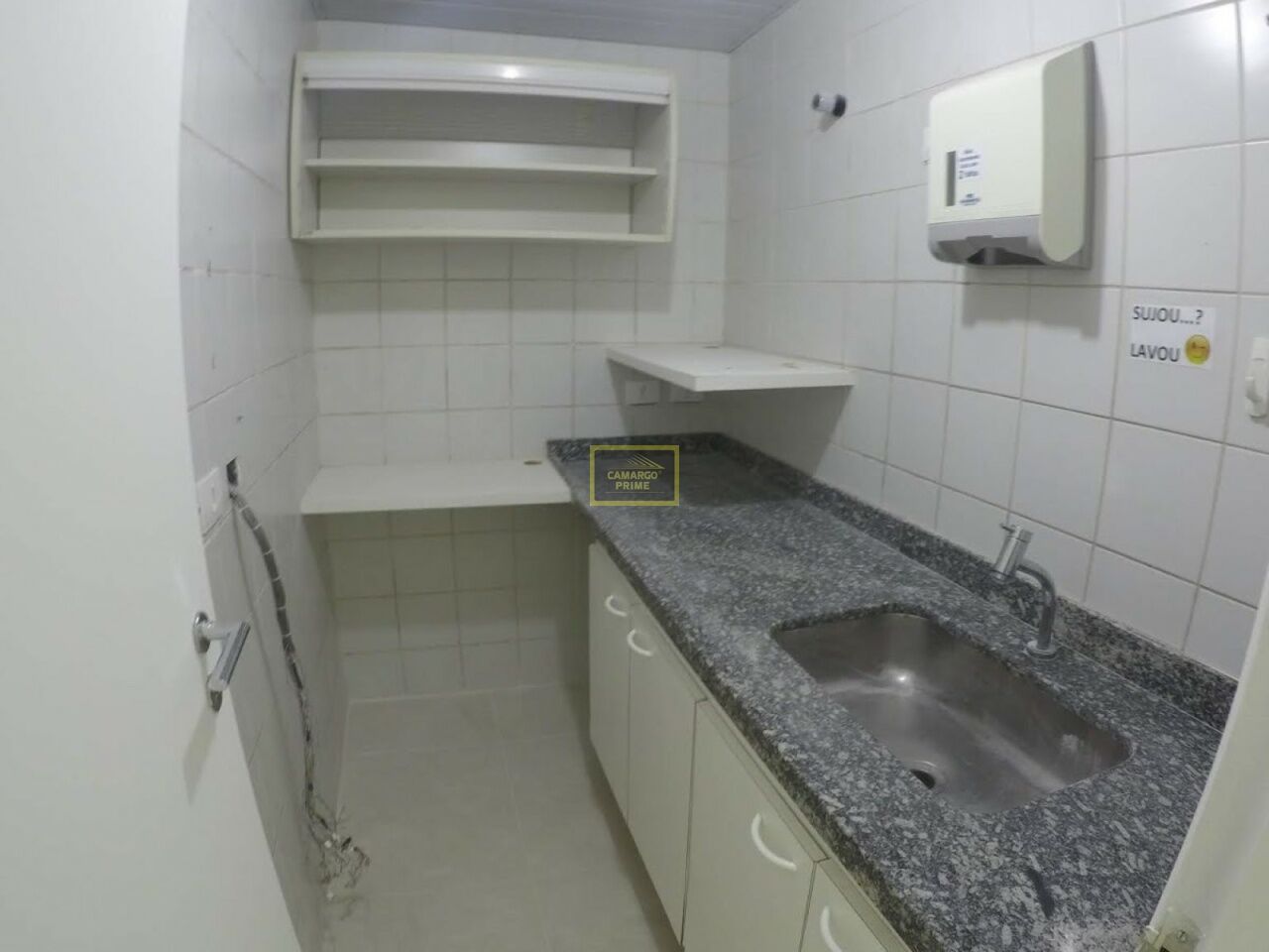Foto 10 - EB97420