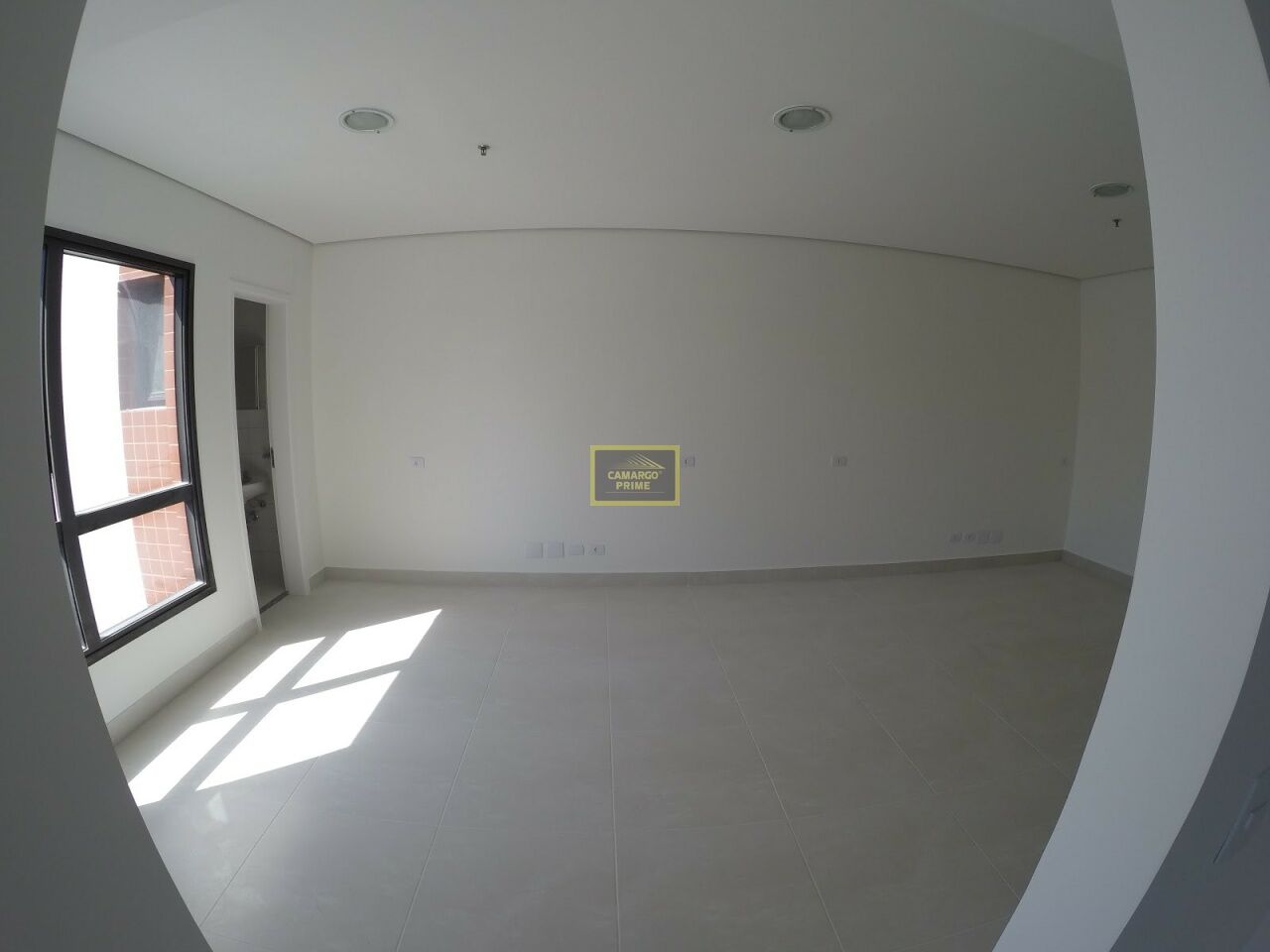 Foto 3 - EB97420