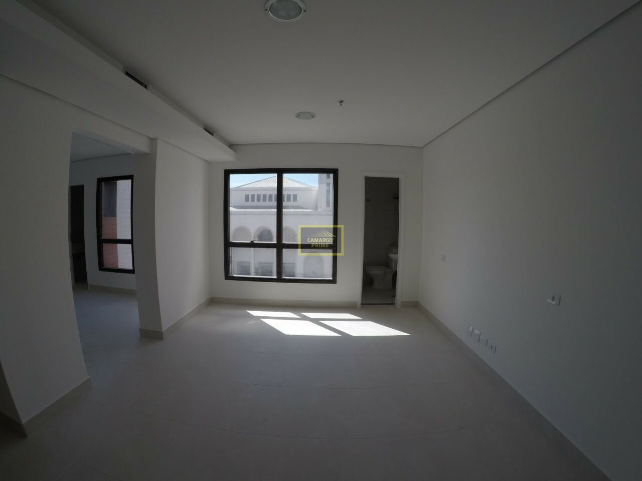 Foto 5 - EB97420