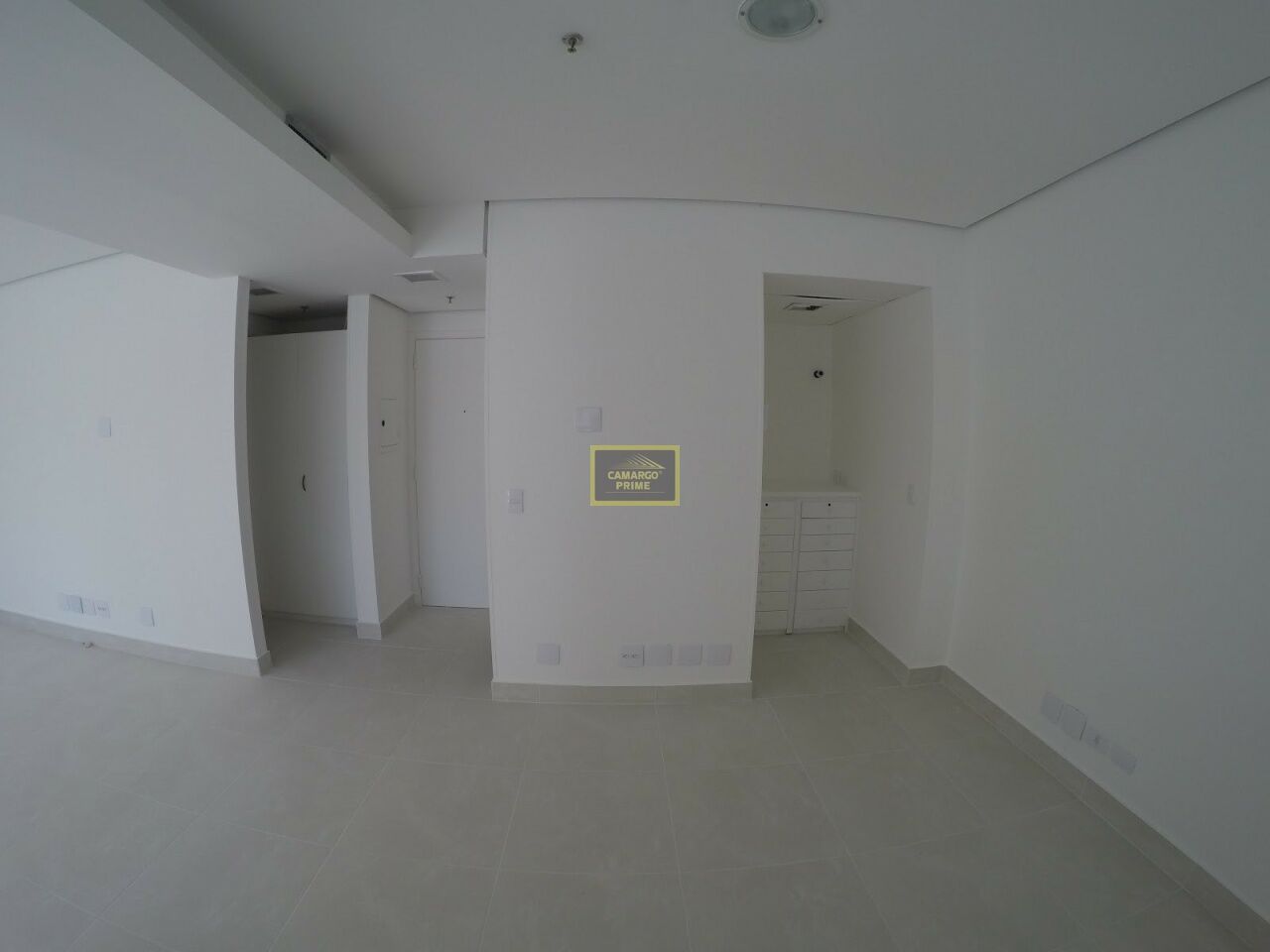Foto 8 - EB97420