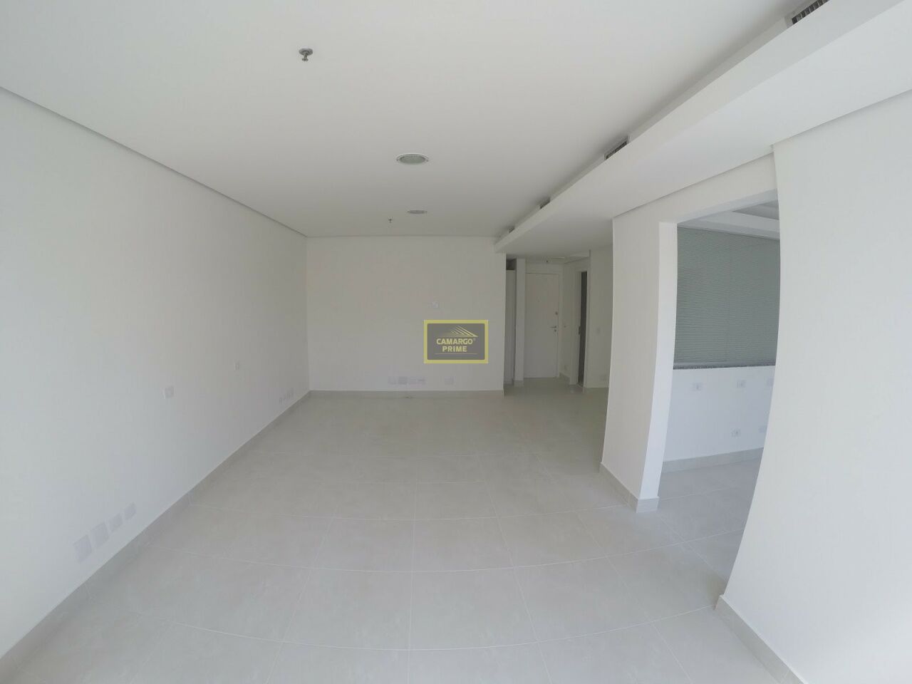 Foto 9 - EB97420