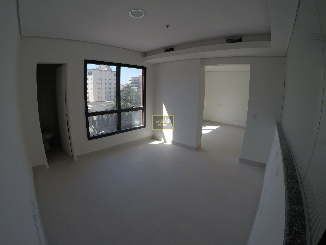 Foto 7 - EB97420