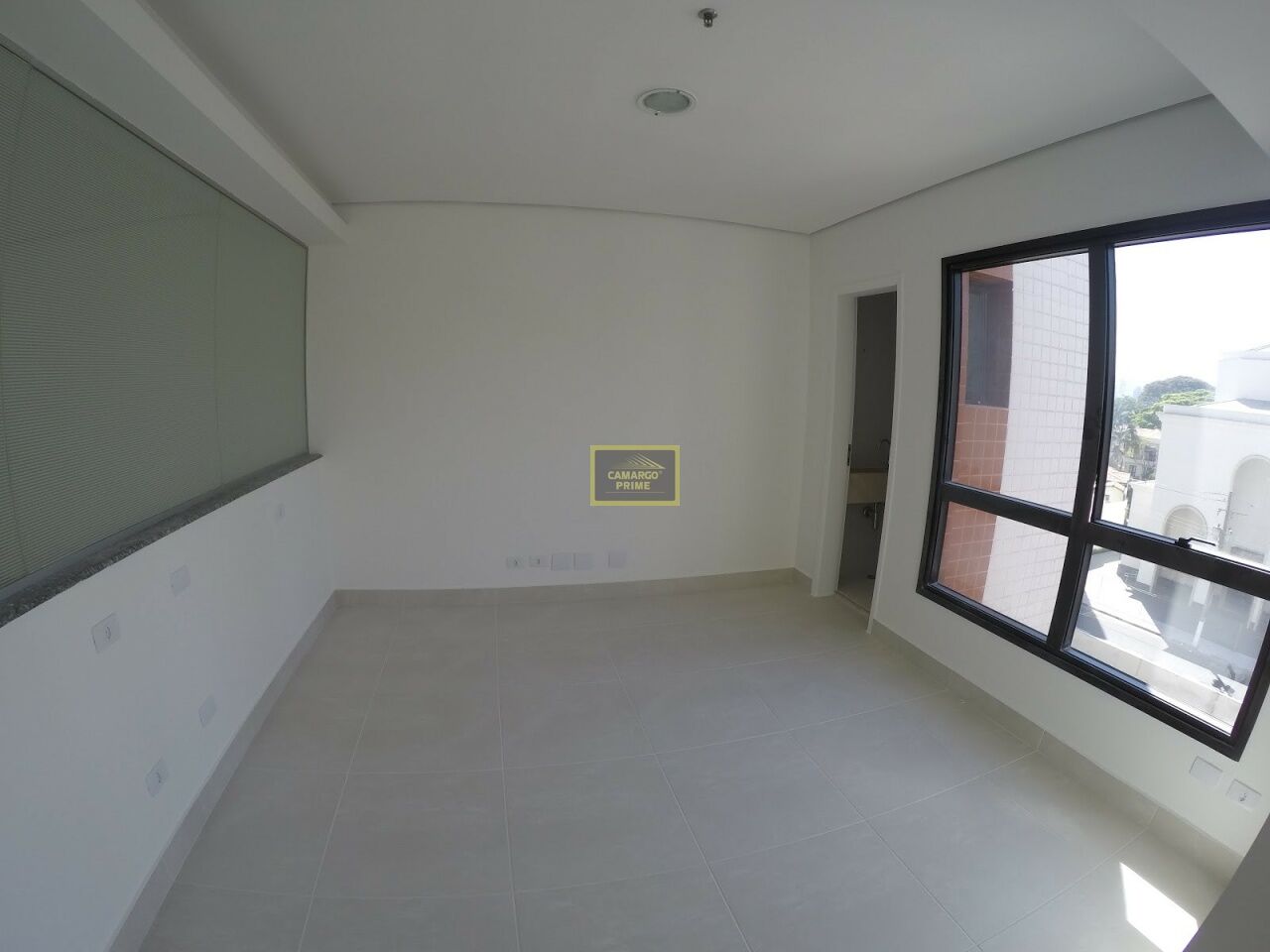 Foto 6 - EB97421