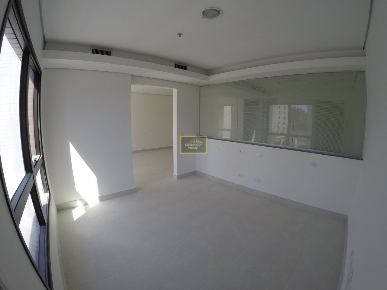 Foto 5 - EB97421