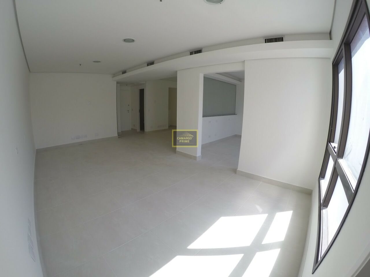 Foto 4 - EB97421