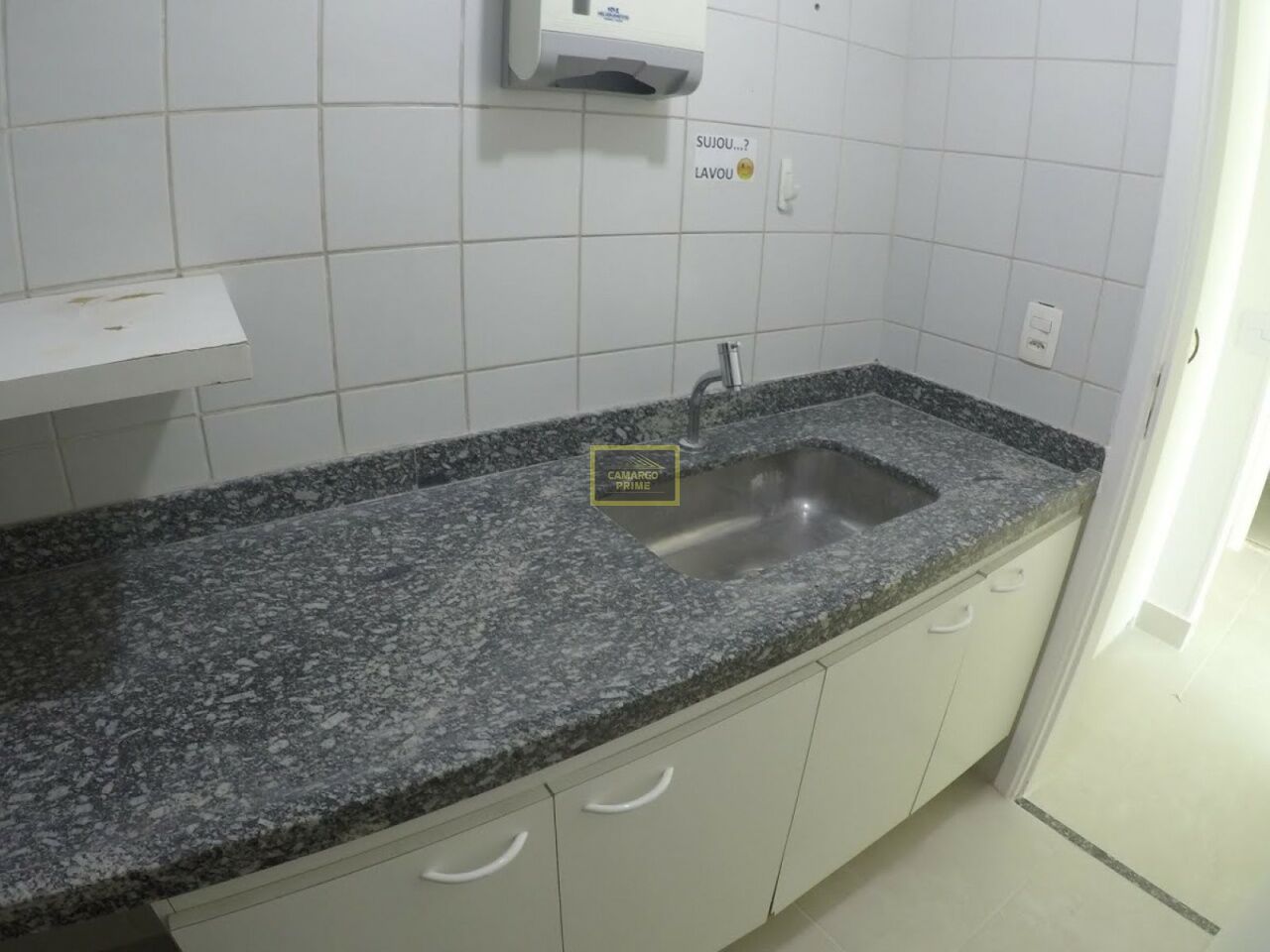 Foto 10 - EB97421