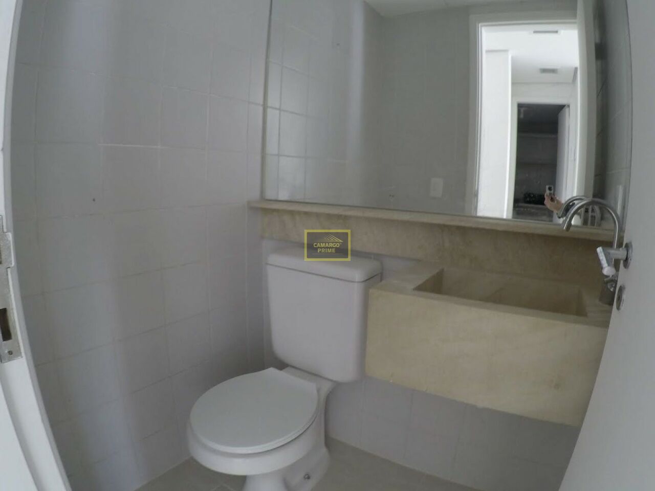 Foto 14 - EB97422