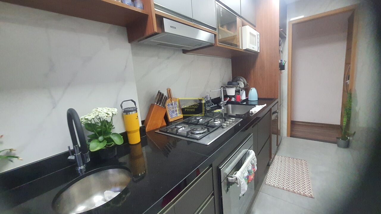 Foto 2 - EB97424