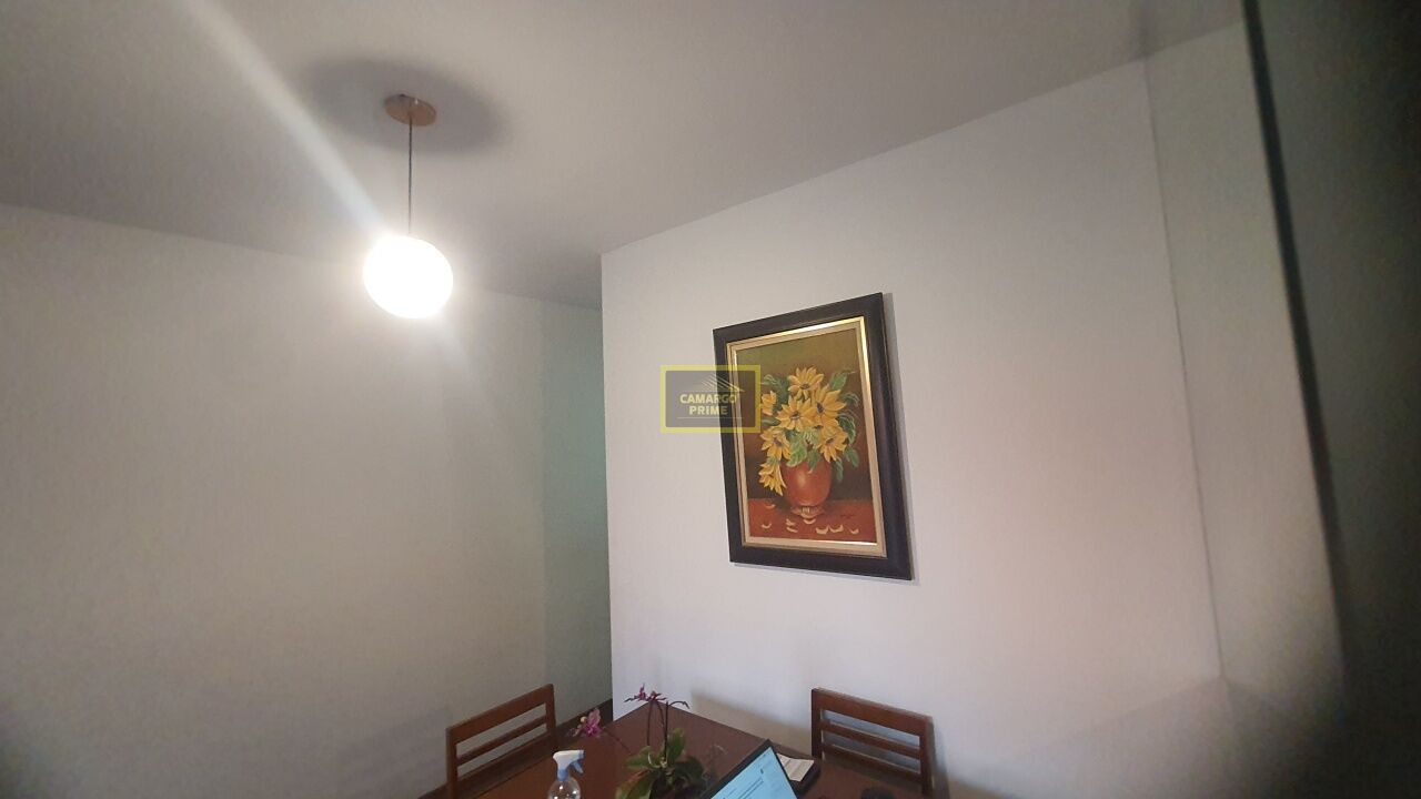 Foto 7 - EB97424