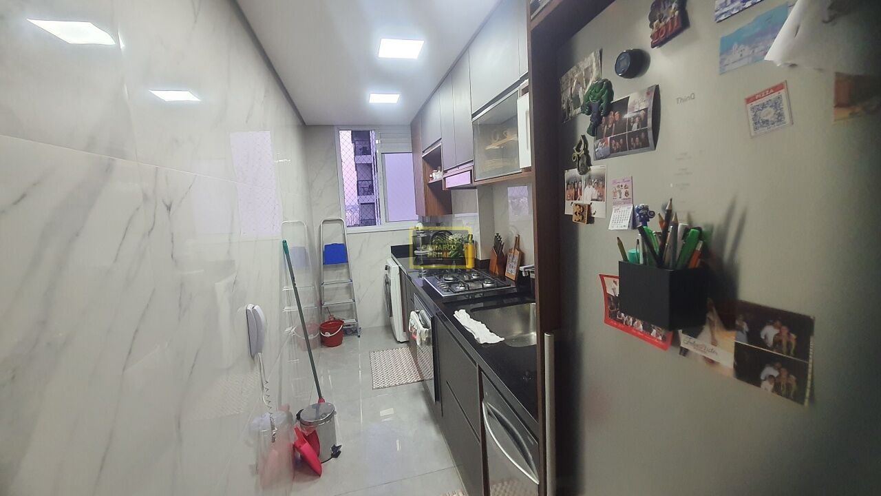 Foto 3 - EB97424