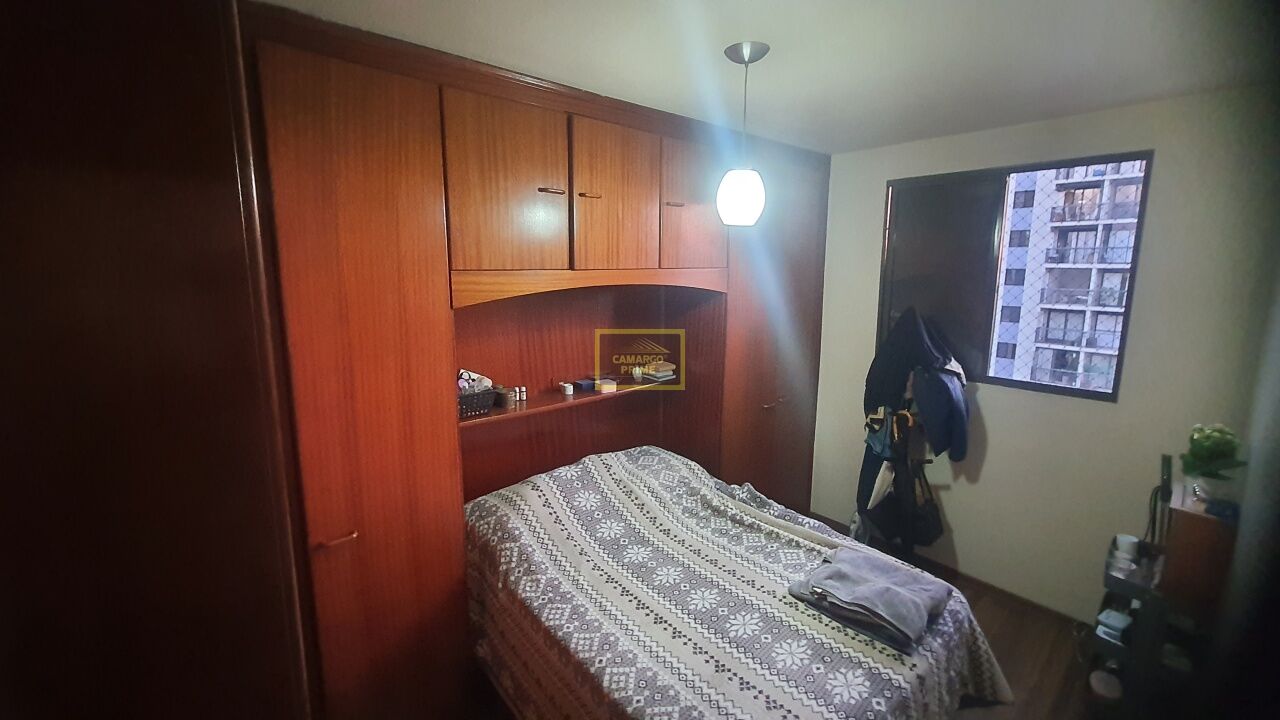 Foto 5 - EB97424