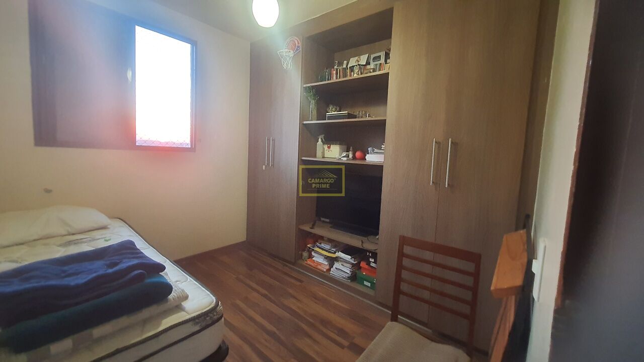 Foto 6 - EB97424