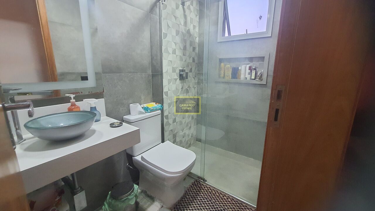 Foto 4 - EB97424