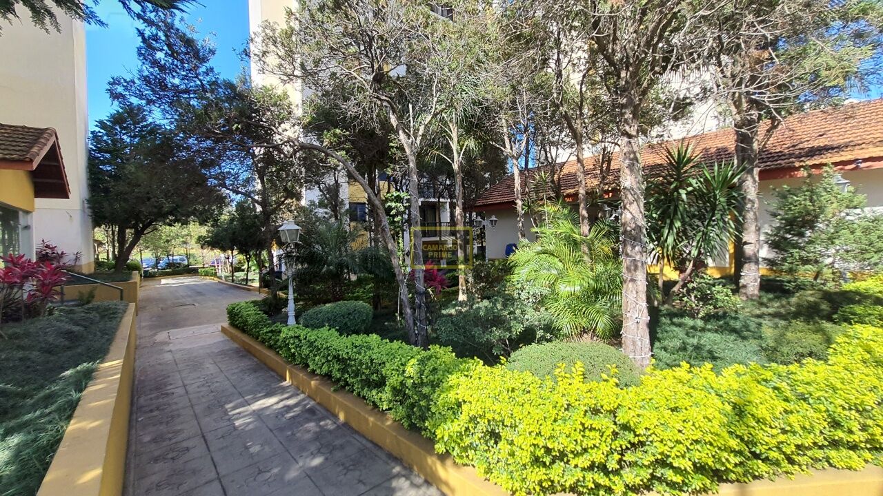 Foto 8 - EB97424