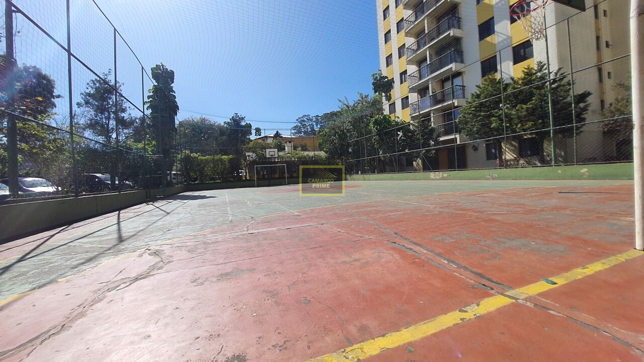 Foto 11 - EB97424