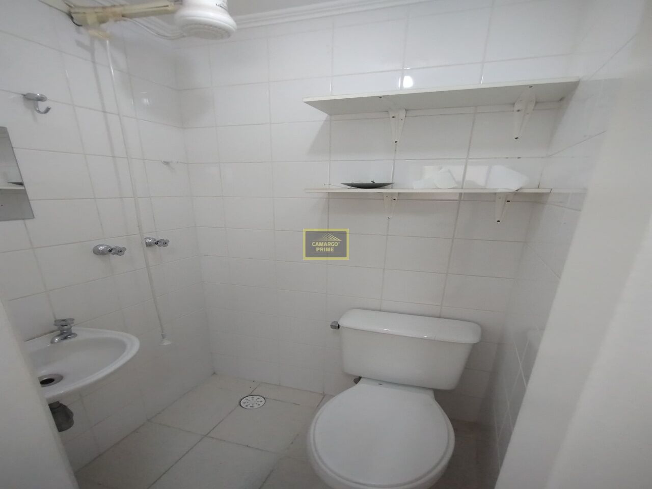 Foto 11 - EB97425