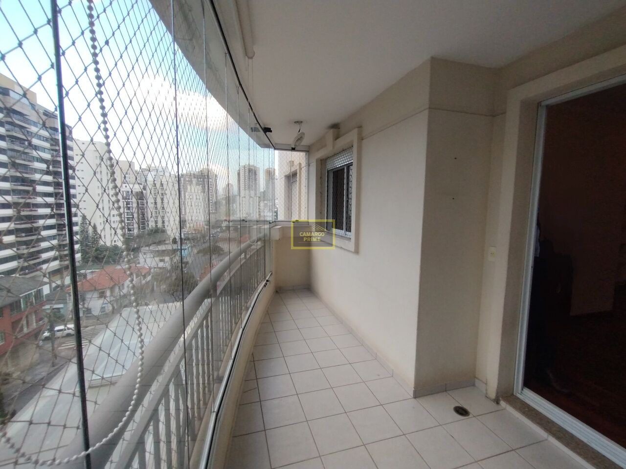 Foto 18 - EB97425