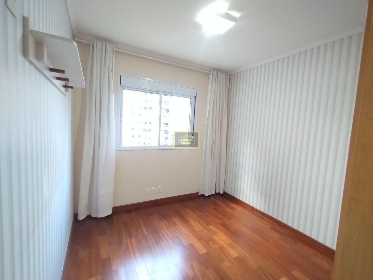 Foto 6 - EB97425