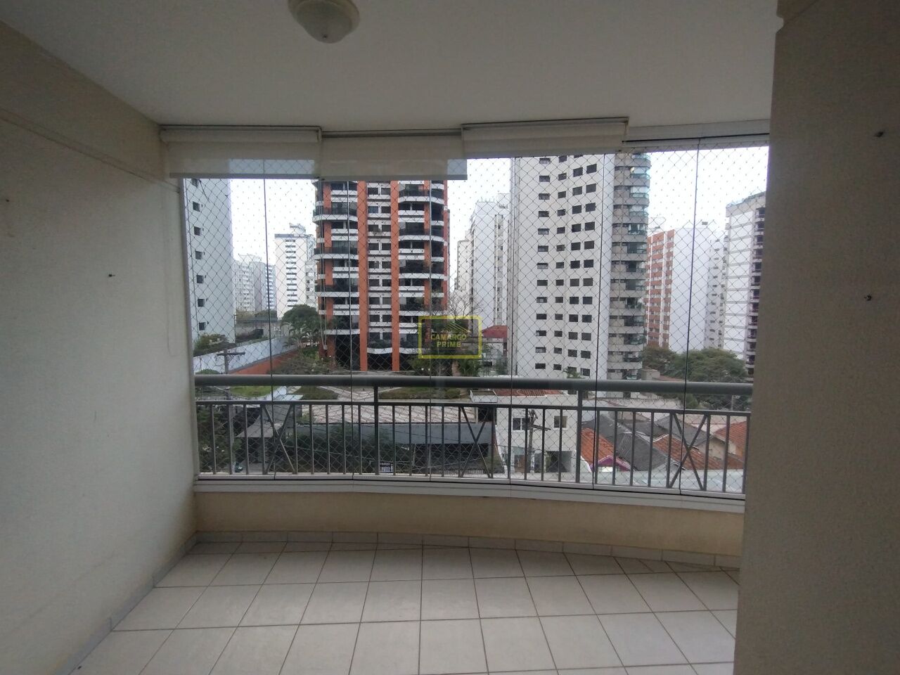 Imóvel