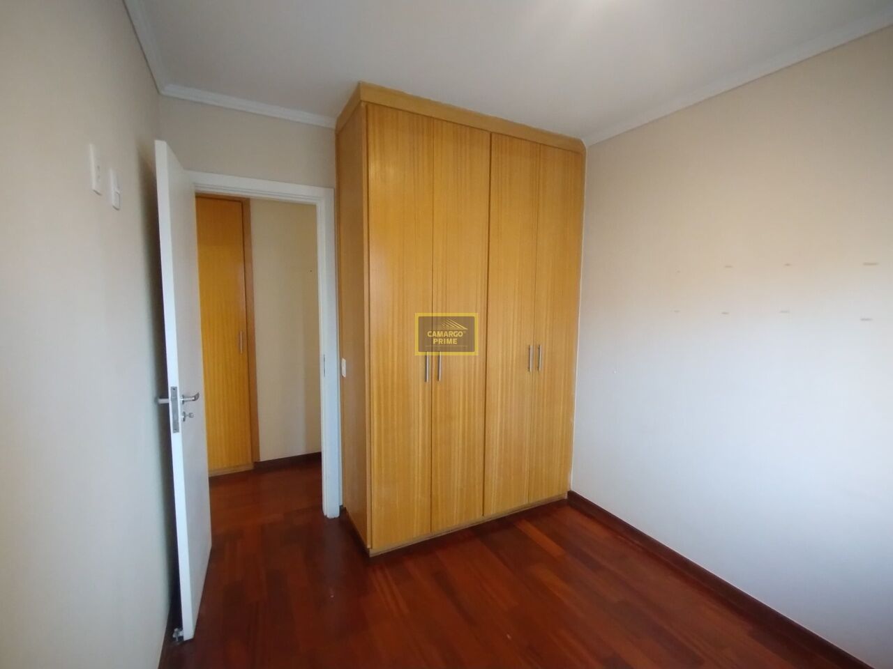 Foto 13 - EB97425