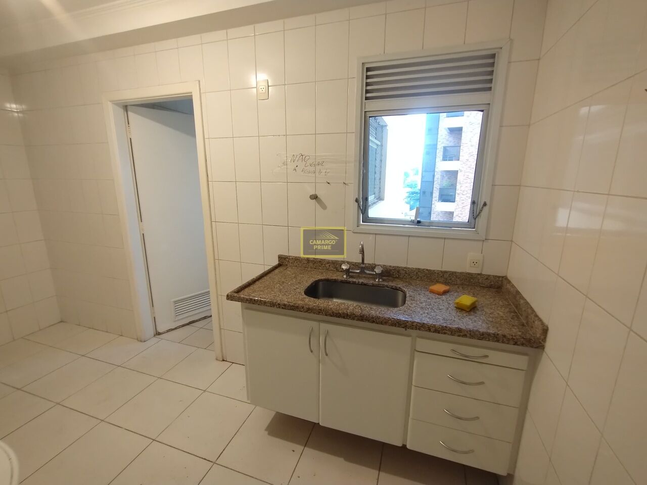 Foto 10 - EB97425