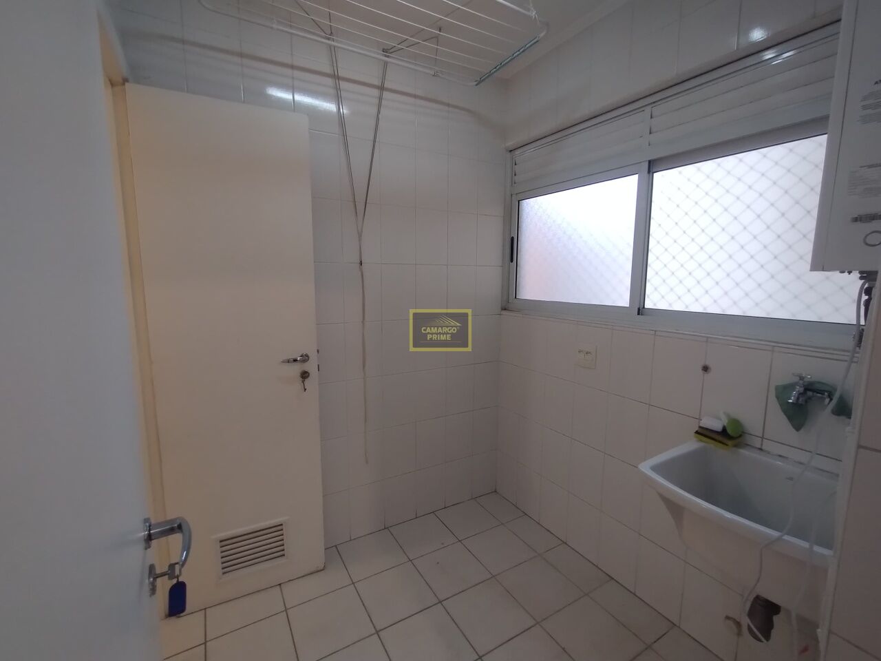 Foto 15 - EB97425