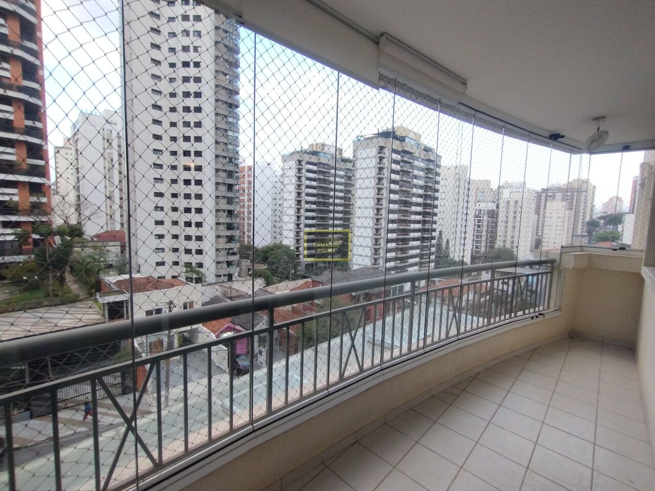 Foto 4 - EB97425