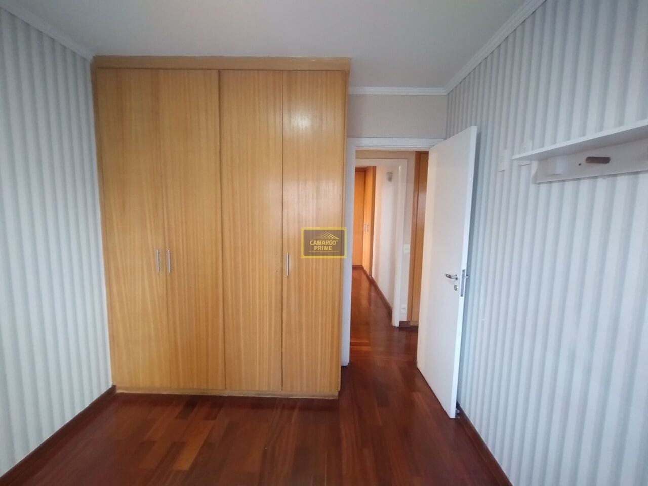 Foto 14 - EB97425