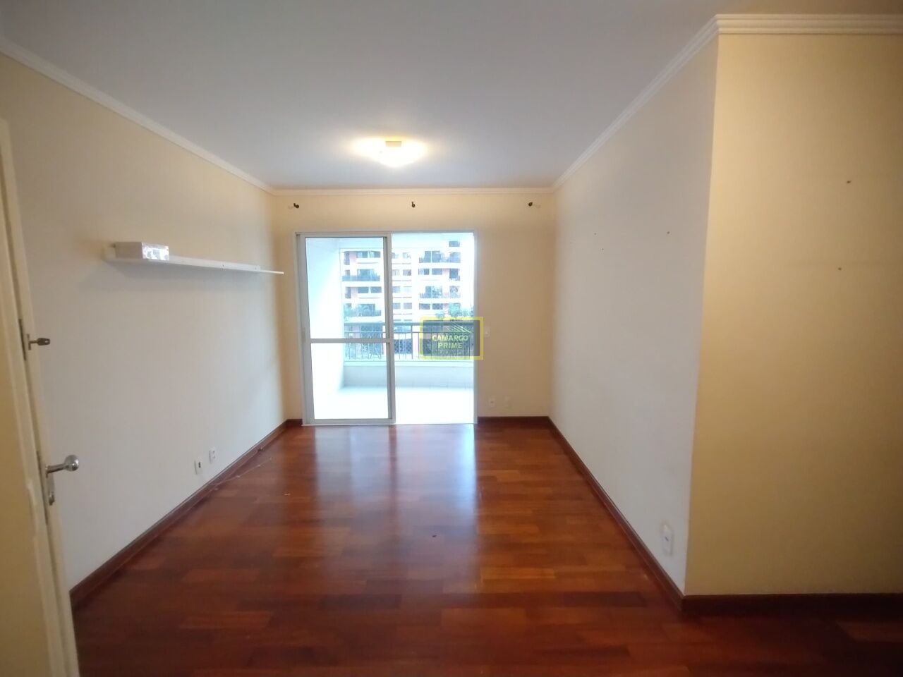Foto 2 - EB97425