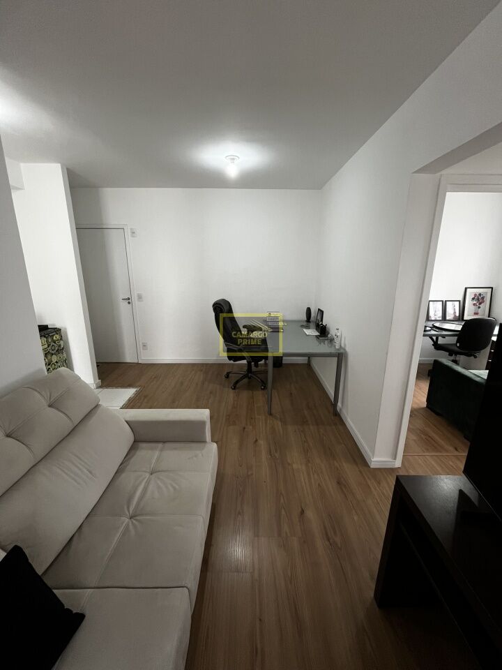 Foto 6 - EB97426