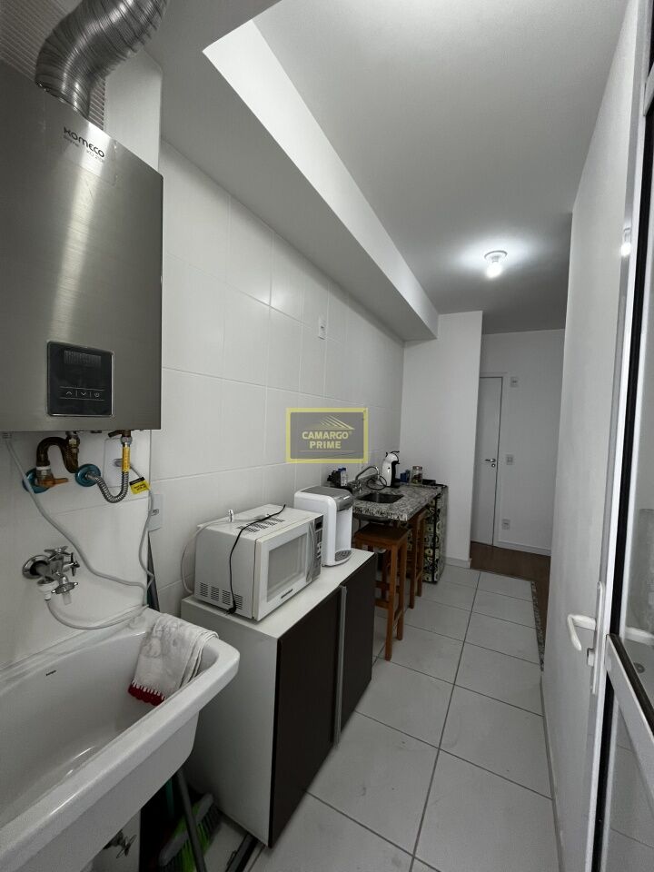 Foto 16 - EB97426