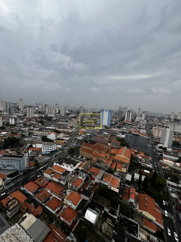 Foto 5 - EB97426