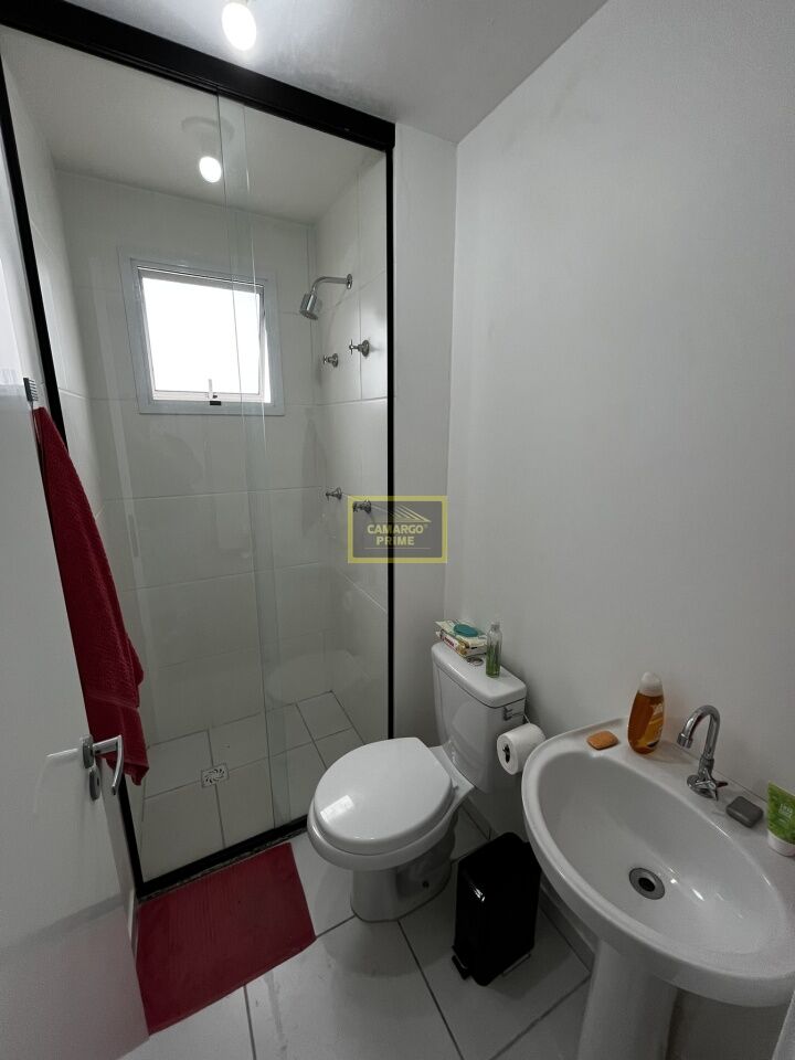 Foto 12 - EB97426