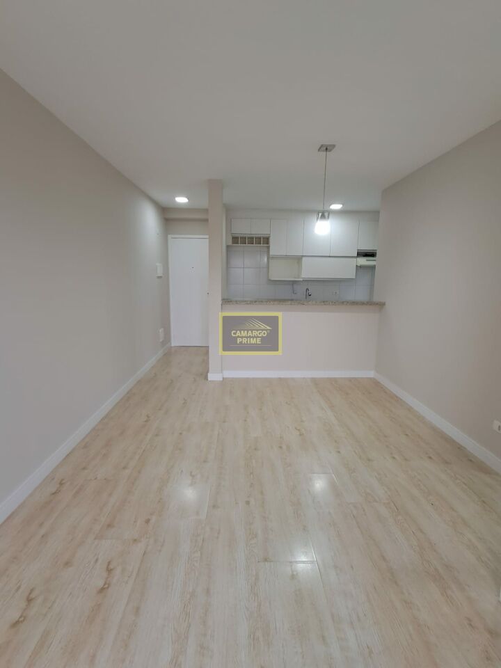 Foto 5 - EB97427
