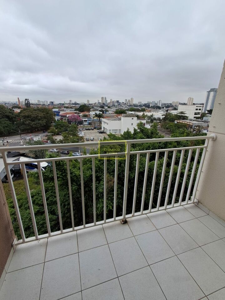 Foto 4 - EB97427