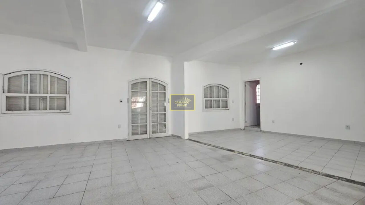 Foto 11 - EB97433